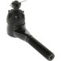 CENTRIC PARTS 612.62051 Centric Premium Tie Rod End
