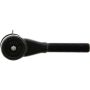 CENTRIC PARTS 612.62051 Centric Premium Tie Rod End
