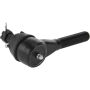 CENTRIC PARTS 612.62051 Centric Premium Tie Rod End