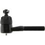 CENTRIC PARTS 612.62051 Centric Premium Tie Rod End