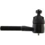 CENTRIC PARTS 612.62051 Centric Premium Tie Rod End
