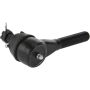 CENTRIC PARTS 612.62051 Centric Premium Tie Rod End