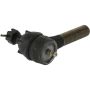 CENTRIC PARTS 612.62052 Centric Premium Tie Rod End