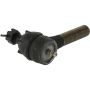 CENTRIC PARTS 612.62052 Centric Premium Tie Rod End