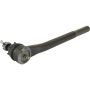 CENTRIC PARTS 612.62053 Centric Premium Tie Rod End