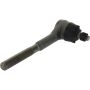 CENTRIC PARTS 612.62054 Centric Premium Tie Rod End