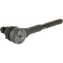 CENTRIC PARTS 612.62054 Centric Premium Tie Rod End