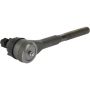 CENTRIC PARTS 612.62054 Centric Premium Tie Rod End