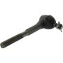CENTRIC PARTS 612.62055 Centric Premium Tie Rod End
