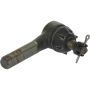 CENTRIC PARTS 612.62056 Centric Premium Tie Rod End