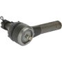 CENTRIC PARTS 612.62056 Centric Premium Tie Rod End