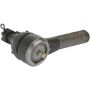 CENTRIC PARTS 612.62056 Centric Premium Tie Rod End