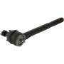 CENTRIC PARTS 612.62057 Centric Premium Tie Rod End