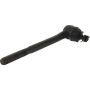 CENTRIC PARTS 612.62057 Centric Premium Tie Rod End