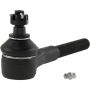 CENTRIC PARTS 612.62058 Centric Premium Tie Rod End
