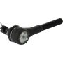 CENTRIC PARTS 612.62058 Centric Premium Tie Rod End