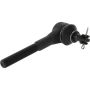 CENTRIC PARTS 612.62058 Centric Premium Tie Rod End