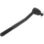CENTRIC PARTS 612.62059 Centric Premium Tie Rod End