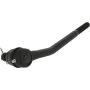 CENTRIC PARTS 612.62059 Centric Premium Tie Rod End