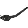 CENTRIC PARTS 612.62059 Centric Premium Tie Rod End