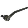 CENTRIC PARTS 612.62060 Centric Premium Tie Rod End