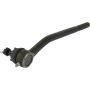 CENTRIC PARTS 612.62060 Centric Premium Tie Rod End
