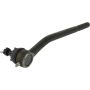 CENTRIC PARTS 612.62060 Centric Premium Tie Rod End