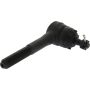 CENTRIC PARTS 612.62061 Centric Premium Tie Rod End