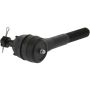 CENTRIC PARTS 612.62061 Centric Premium Tie Rod End