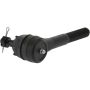CENTRIC PARTS 612.62061 Centric Premium Tie Rod End