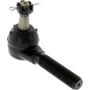 CENTRIC PARTS 612.62062 Centric Premium Tie Rod End