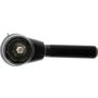 CENTRIC PARTS 612.62062 Centric Premium Tie Rod End