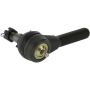 CENTRIC PARTS 612.62062 Centric Premium Tie Rod End