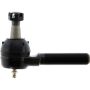CENTRIC PARTS 612.62062 Centric Premium Tie Rod End