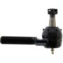 CENTRIC PARTS 612.62062 Centric Premium Tie Rod End