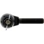 CENTRIC PARTS 612.62062 Centric Premium Tie Rod End