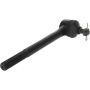 CENTRIC PARTS 612.62063 Centric Premium Tie Rod End