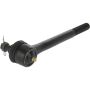 CENTRIC PARTS 612.62063 Centric Premium Tie Rod End