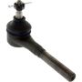 CENTRIC PARTS 612.62064 Centric Premium Tie Rod End