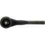 CENTRIC PARTS 612.62064 Centric Premium Tie Rod End