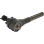 CENTRIC PARTS 612.62064 Centric Premium Tie Rod End