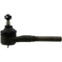 CENTRIC PARTS 612.62064 Centric Premium Tie Rod End