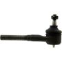 CENTRIC PARTS 612.62064 Centric Premium Tie Rod End