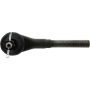 CENTRIC PARTS 612.62064 Centric Premium Tie Rod End