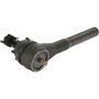 CENTRIC PARTS 612.62064 Centric Premium Tie Rod End