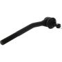 CENTRIC PARTS 612.62065 Centric Premium Tie Rod End
