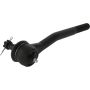 CENTRIC PARTS 612.62065 Centric Premium Tie Rod End