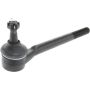 CENTRIC PARTS 612.62066 Centric Premium Tie Rod End