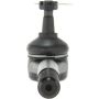 CENTRIC PARTS 612.62066 Centric Premium Tie Rod End