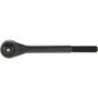 CENTRIC PARTS 612.62066 Centric Premium Tie Rod End